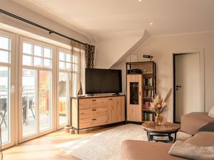 23886770-Ferienwohnung-5-Wangerooge-300x225-1