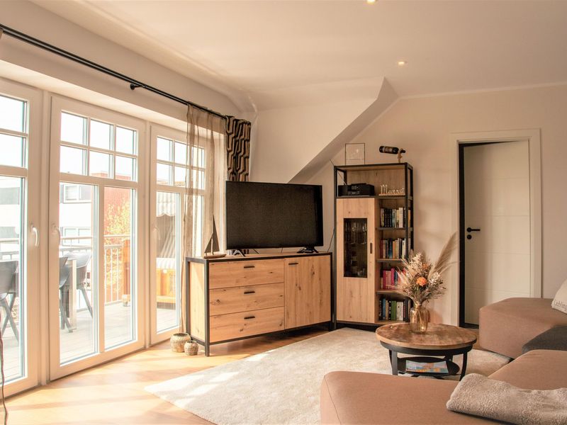 23886770-Ferienwohnung-5-Wangerooge-800x600-1