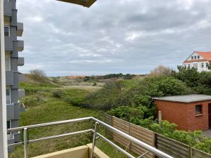 Ferienwohnung für 2 Personen (27 m&sup2;) in Wangerooge