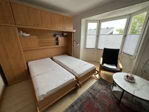 23685994-Ferienwohnung-2-Wangerooge-300x225-5