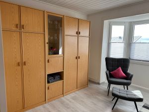 23685996-Ferienwohnung-2-Wangerooge-300x225-5