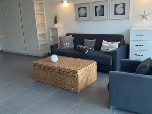 23828332-Ferienwohnung-3-Wangerooge-300x225-3