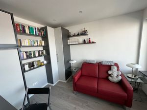 23685993-Ferienwohnung-2-Wangerooge-300x225-1