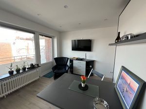 23685993-Ferienwohnung-2-Wangerooge-300x225-2