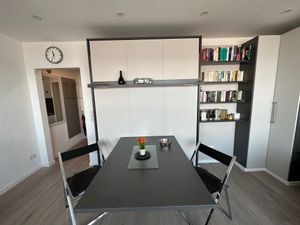 23685993-Ferienwohnung-2-Wangerooge-300x225-3