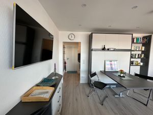 23685993-Ferienwohnung-2-Wangerooge-300x225-4