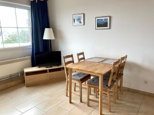 Ferienwohnung für 2 Personen (30 m&sup2;) in Wangerooge