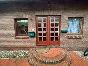 23705949-Ferienwohnung-4-Wangerooge-300x225-1