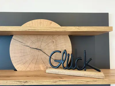 Ferienwohnung für 2 Personen (37 m²) in Wangerooge 10/10