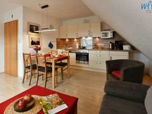 23828355-Ferienwohnung-4-Wangerooge-300x225-0