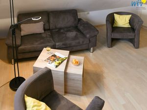 23828356-Ferienwohnung-4-Wangerooge-300x225-4