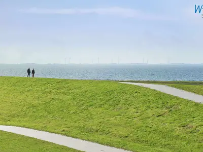Meerblick