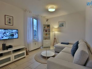 23836282-Ferienwohnung-4-Wangerooge-300x225-3