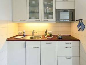 23836282-Ferienwohnung-4-Wangerooge-300x225-4