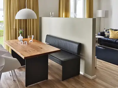 Ferienwohnung für 4 Personen (67 m²) in Wangerooge 10/10