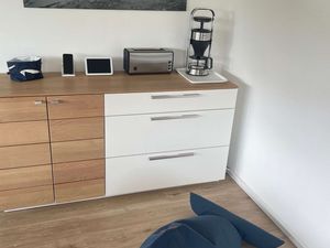 23879099-Ferienwohnung-4-Wangerooge-300x225-5