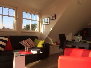 23887405-Ferienwohnung-3-Wangerooge-300x225-0