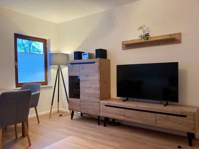 Ferienwohnung für 4 Personen (68 m²) in Wangerooge 2/10