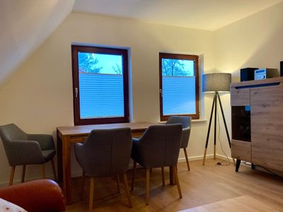 Ferienwohnung für 4 Personen (68 m²) in Wangerooge 4/10