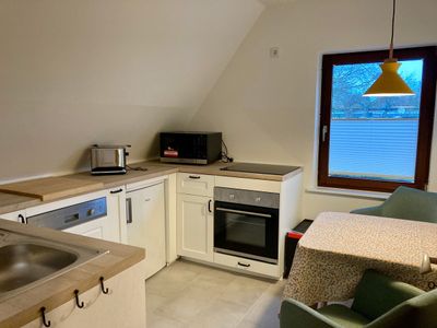 Ferienwohnung für 4 Personen (68 m²) in Wangerooge 7/10