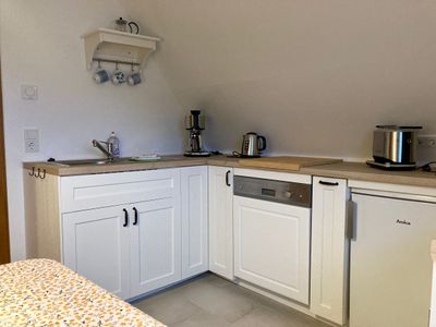 Ferienwohnung für 4 Personen (68 m²) in Wangerooge 8/10