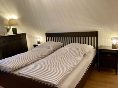 Ferienwohnung für 4 Personen (68 m²) in Wangerooge 9/10