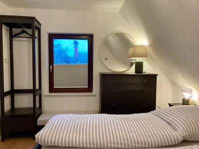 Ferienwohnung für 4 Personen (68 m²) in Wangerooge 10/10