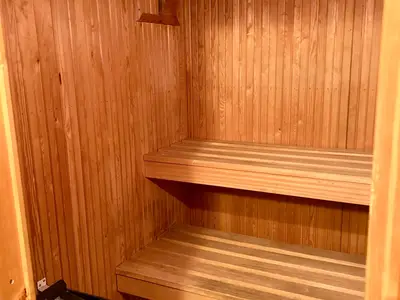 Ferienwohnung für 3 Personen in Wangerooge 8/10