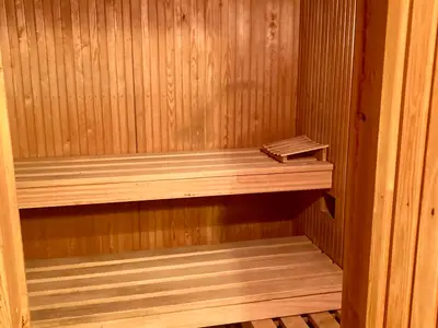 Ferienwohnung für 3 Personen in Wangerooge 9/10