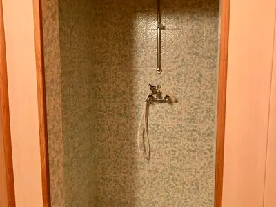 Ferienwohnung für 3 Personen in Wangerooge 10/10