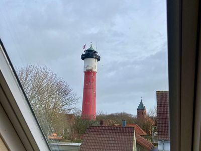 Ferienwohnung für 5 Personen in Wangerooge 7/10