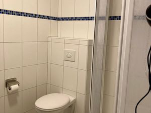 23918370-Ferienwohnung-2-Wangerooge-300x225-3