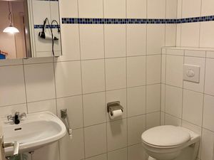 23918370-Ferienwohnung-2-Wangerooge-300x225-4