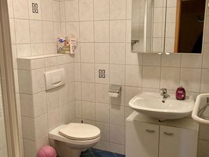 23918371-Ferienwohnung-3-Wangerooge-300x225-3