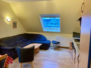 23918372-Ferienwohnung-4-Wangerooge-300x225-0