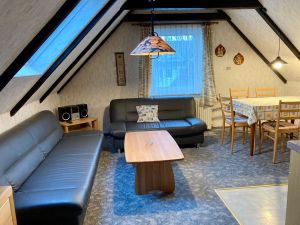 23918375-Ferienwohnung-4-Wangerooge-300x225-0