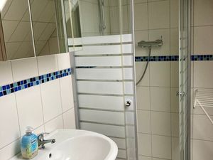 23918375-Ferienwohnung-4-Wangerooge-300x225-3