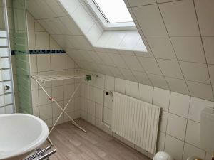 23918375-Ferienwohnung-4-Wangerooge-300x225-4