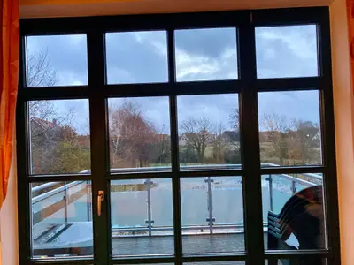 Ferienwohnung für 6 Personen (90 m²) in Wangerooge 5/10