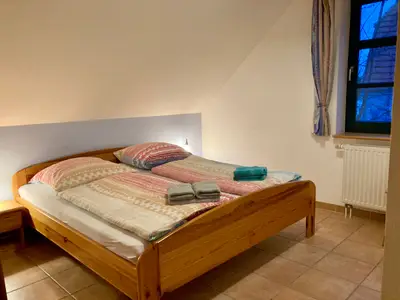 Ferienwohnung für 6 Personen (90 m²) in Wangerooge 8/10