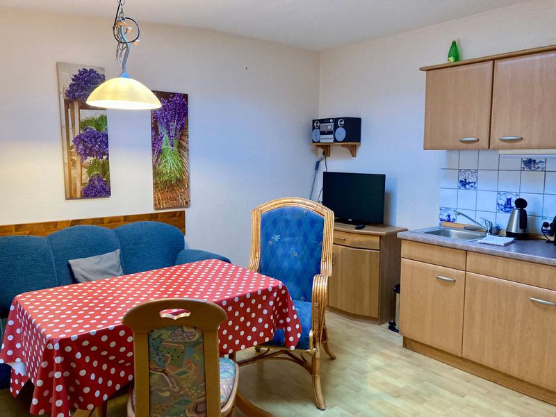 23938017-Ferienwohnung-3-Wangerooge-800x600-0