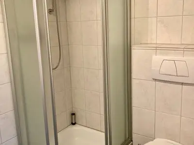 Ferienwohnung für 3 Personen in Wangerooge 7/7