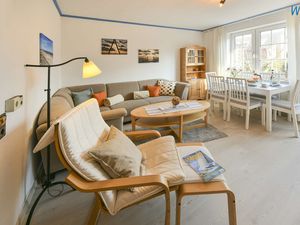 23951331-Ferienwohnung-4-Wangerooge-300x225-1