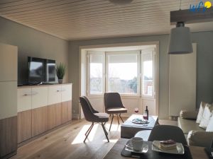 23951334-Ferienwohnung-4-Wangerooge-300x225-0