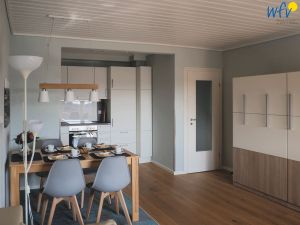 23951334-Ferienwohnung-4-Wangerooge-300x225-1