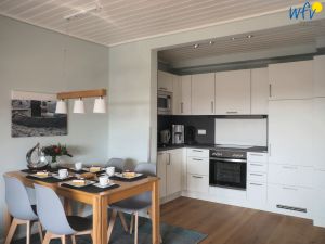 23951334-Ferienwohnung-4-Wangerooge-300x225-2