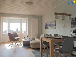 23951334-Ferienwohnung-4-Wangerooge-300x225-4