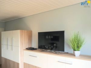 23951334-Ferienwohnung-4-Wangerooge-300x225-5