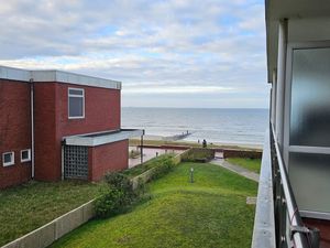 23977370-Ferienwohnung-3-Wangerooge-300x225-0