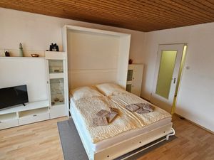 23977370-Ferienwohnung-3-Wangerooge-300x225-3